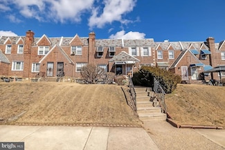 7963 Woolston Ave, Philadelphia, PA 19150