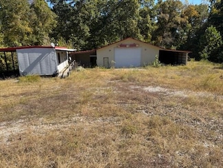 4280 Powell Chapel Rd, Middleton, TN 38052