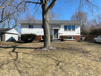 17849 John Ave Unit 1, Country Club Hills, IL 60478