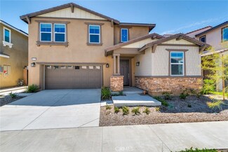 16725 Fern Pine St, Fontana, CA 92336