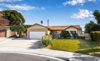 4986 Denver St, Montclair, CA 91763