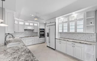 11342 E Laguna Azul Cir, Mesa, AZ 85209