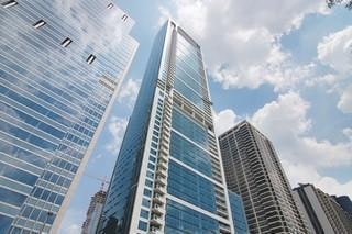 340 E Randolph St Unit 803, Chicago, IL 60601