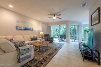 4675 Winged Foot Ct Unit 102, Naples, FL 34112