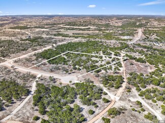TBD Citadel, Centerpoin, TX 78010
