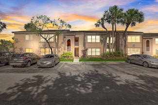 2900 S University Dr Unit 9102, Davie, FL 33328