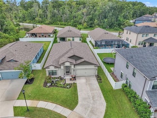 12591 Vander Way, New Port Richey, FL 34654
