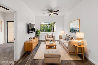 2650 Broadway Unit 103, San Diego, CA 92102