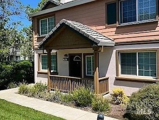702 Daniels Ave, Vallejo, CA 94590