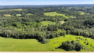 0 Miller Rd, La Valle, WI 53941