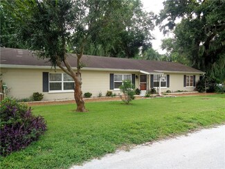 929 Princeton St, Lakeland, FL 33809