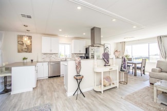 10 View Ridge Dr, Novato, CA 94949