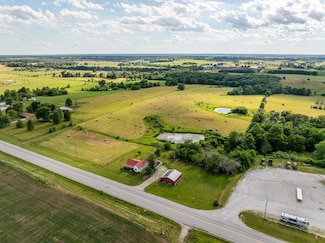 15789 U S 63, Kirksville, MO 63501