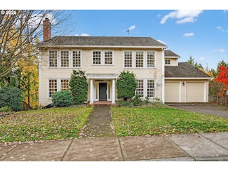 1517 NW Morgan Ln, Portland, OR 97229