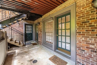 3091 Colonial Way Unit I 2, Atlanta, GA 30341