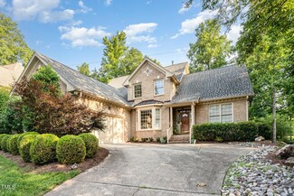81607 Alexander, Chapel Hill, NC 27517