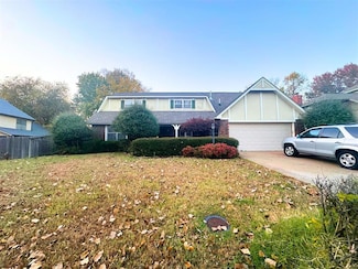 7465 E 84th St, Tulsa, OK 74133