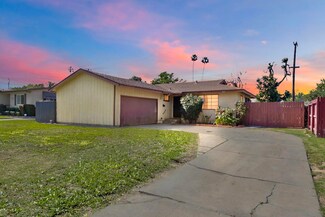 4690 Jarvis St, Riverside, CA 92506