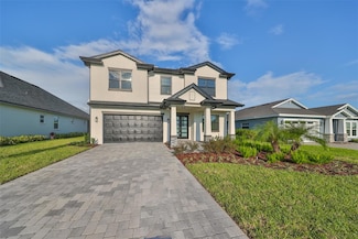 485 Adams View Ln, Auburndale, FL 33823