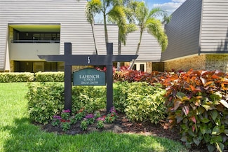 36750 Us 19 N Unit 8204, Palm Harbor, FL 34684
