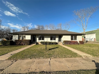 315 W Main St, Midlothian, TX 76065