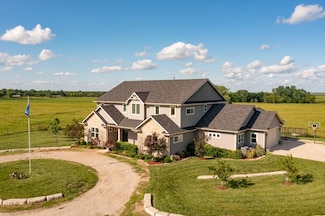 3356 Road L, Allen, KS 66833
