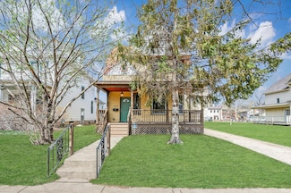 1527 Minnehaha Ave W Unit 2, Saint Paul, MN 55104