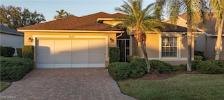 9269 Coachhouse Ln, Estero, FL 33928