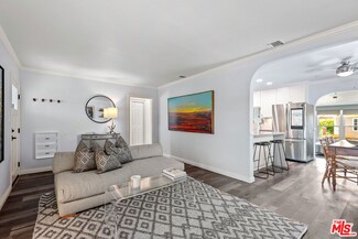 20007 Welby Way, Winnetka, CA 91306