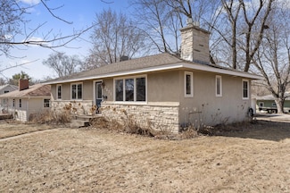 2171 Green Ave, Anoka, MN 55303