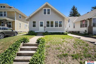 6539 N 24th St, Omaha, NE 68112