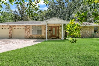 66436 Bruce Rd, Pearl River, LA 70452