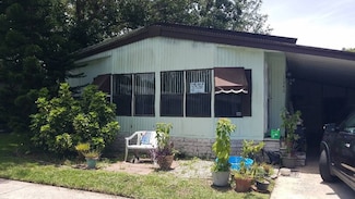 11340 Causeway Blvd, New Port Richey, FL 34654