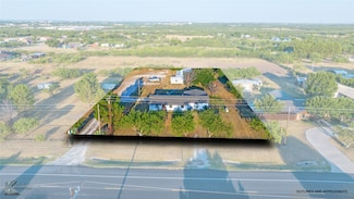 3500 E Lake Rd, Abilene, TX 79601