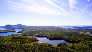 Lot 3 Aspen Way, Mount Desert, ME 04660