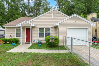 1249 Maryland Dr, Ladson, SC 29456