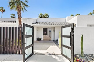 45635 Camino Del Rey, Indian Wells, CA 92210