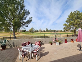 650 N Hawes Rd Unit 2900, Mesa, AZ 85207