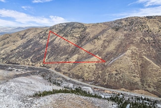 6937 S Hwy 40, Heber City, UT 84032