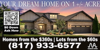 605 Carril Ln, Rio Vista, TX 76093