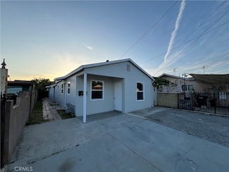 20719 Alburtis Ave, Lakewood, CA 90715