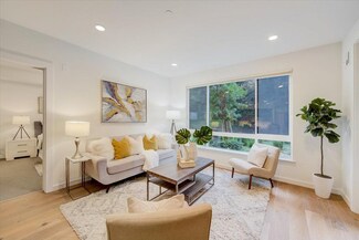 400 El Camino Real Unit 112, Belmont, CA 94002