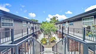 851 Miles Ave Unit 21, Winter Park, FL 32789
