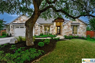 3222 Mayfield Ranch Cove, Round Rock, TX 78681