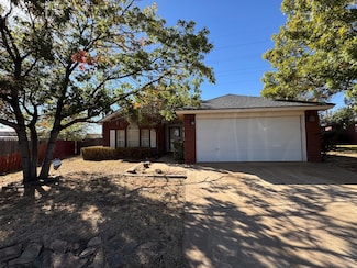 6415 13th St, Lubbock, TX 79416