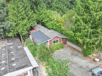 3333 228th St SE Unit 74, Bothell, WA 98021