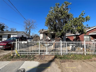 3325 Parvia Ave, Dallas, TX 75212