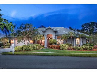 1955 Mission Dr, Naples, FL 34109