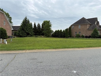 0 Wexford Cir, Thomasville, NC 27360