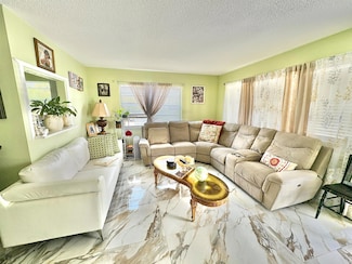 166 Sheffield G, West Palm Beach, FL 33417